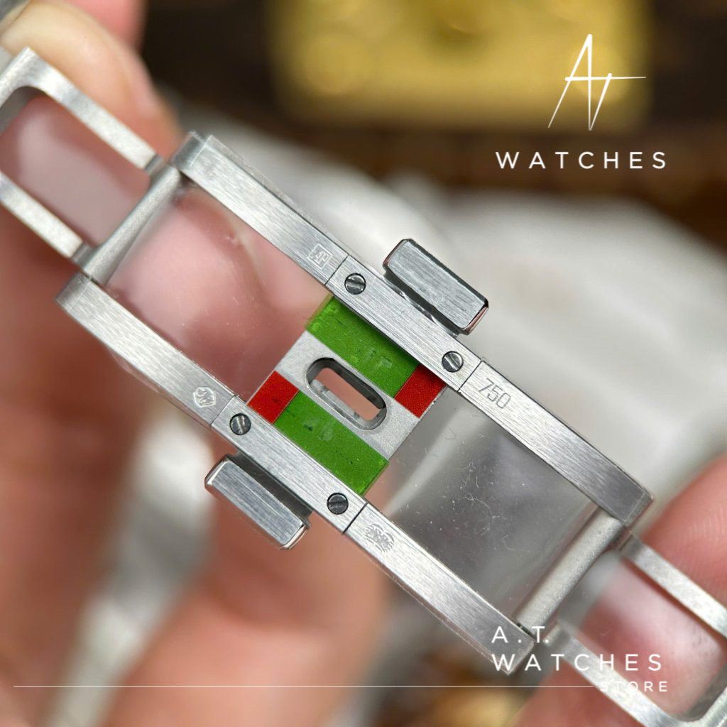 Audemars piguet Royal Oak Super Clone Swiss Machine 37mm