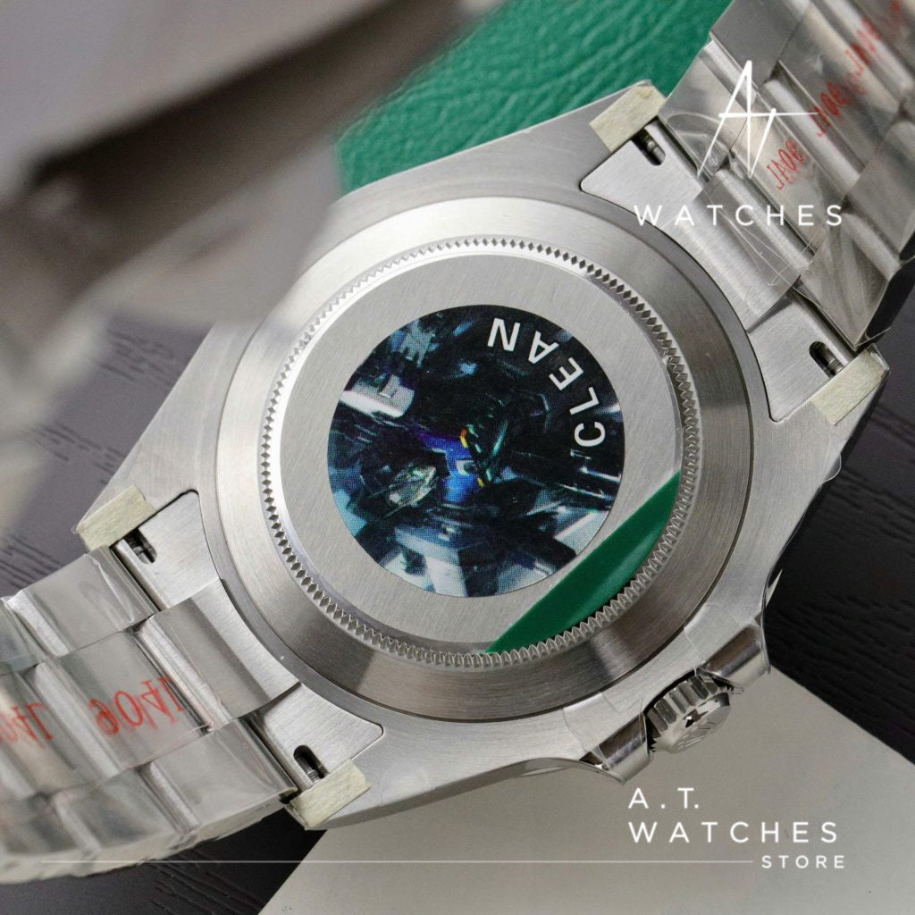 ROLEX Explorer|| Super Clone Swiss Machine 42mm