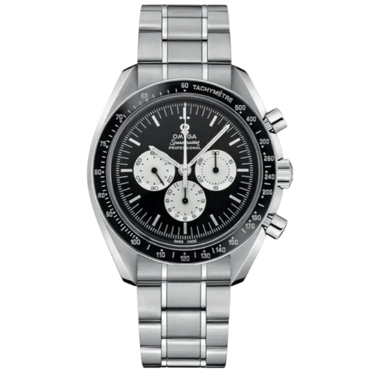Omega Speed Master Super Clone Swiss Machine 42mm