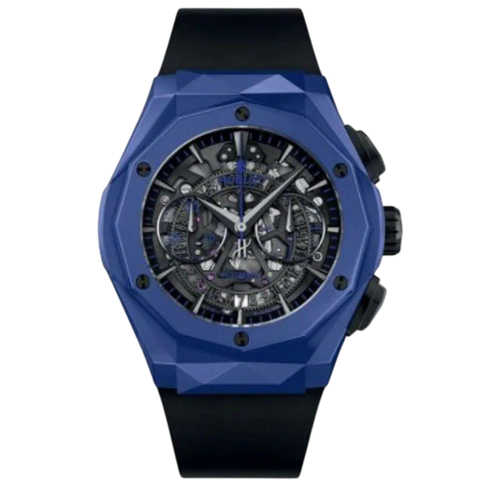 Hublot Classic Fusion Orlinski Super Clone Swiss Machine 45mm