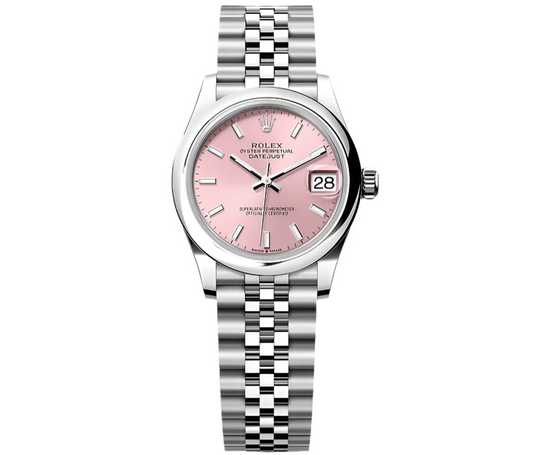 Rolex Oyster perpetual Super Clone Swiss Machine 36mm