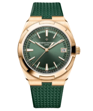 Vacheron Constantin Super Clone Swiss Machine (41mm)