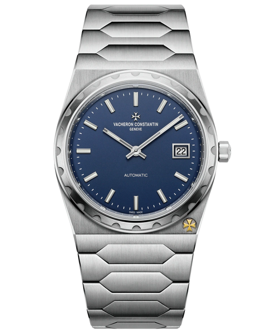 Vacheron Constantin Super Clone Swiss Machine (37mm)