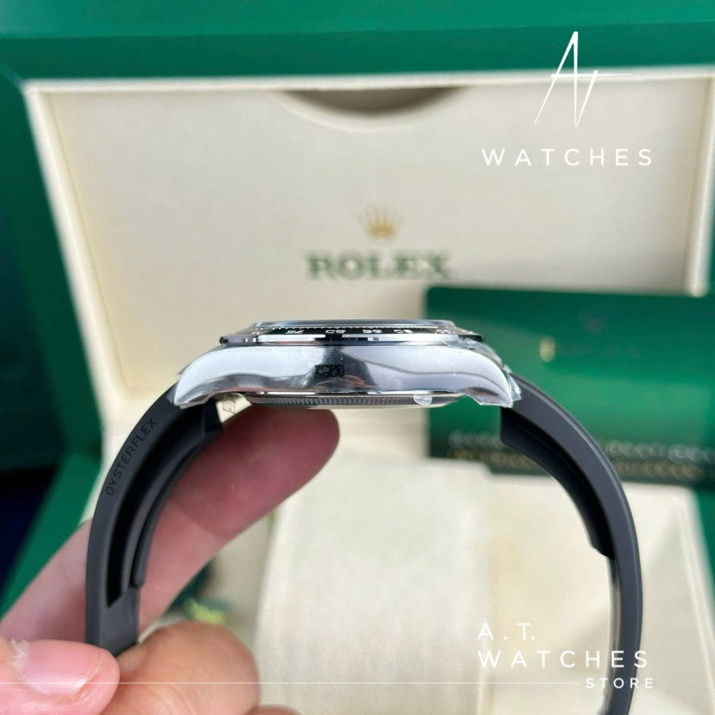 Rolex Daytona Super Clone Swiss Machine 40mm