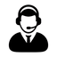 Customers Services