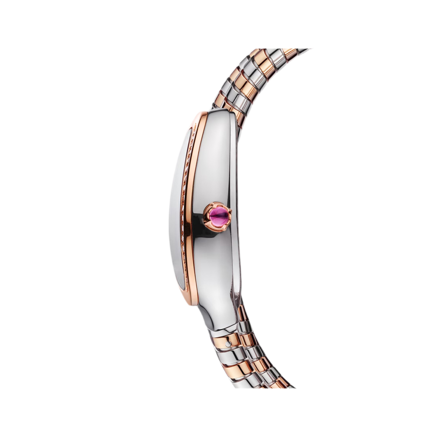 Bvlgari SERPENTI Super Clone Swiss Machine 35mm