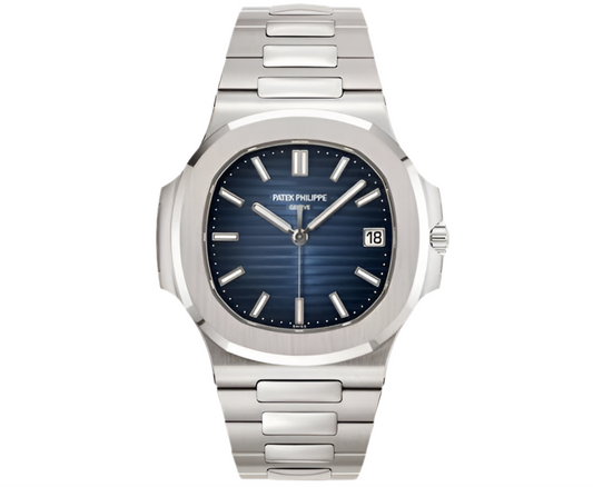 Patek Philippe Nautilus Super Clone Swiss Machine 41mm
