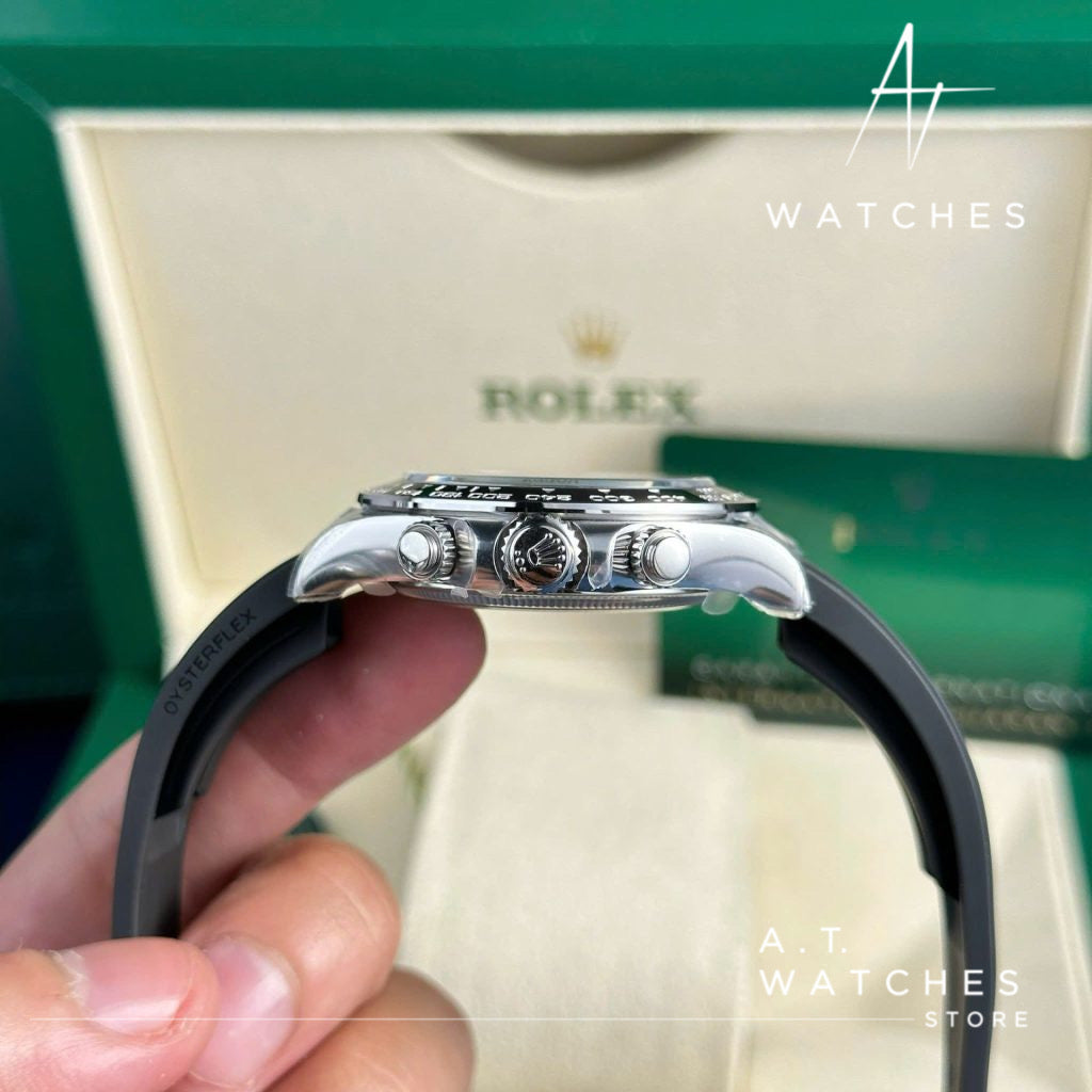 Rolex Daytona Super Clone Swiss Machine 40mm