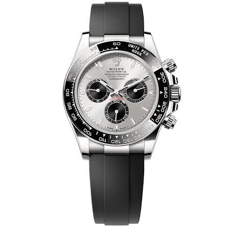 Rolex Daytona Super Clone Swiss Machine 40mm