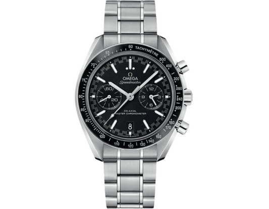 OMEGA Speed Master Super Clone Swiss Machine 44.25mm