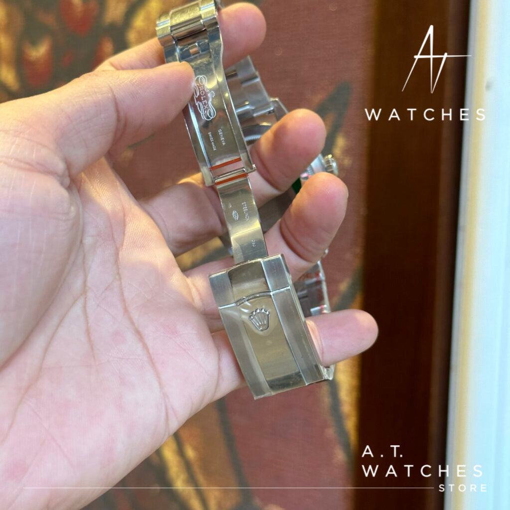 Rolex Sky dweller Super Clone Swiss Machine 42mm