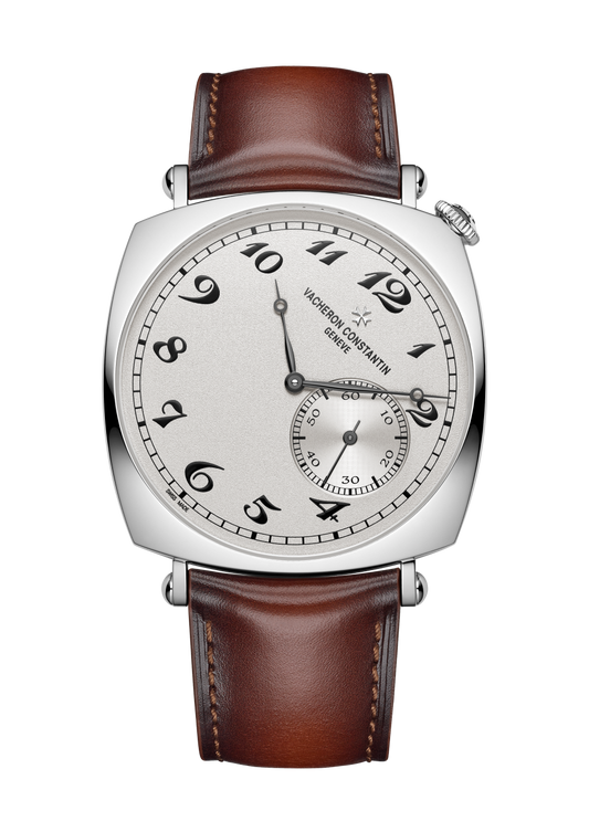 Vacheron Constantin Historiques American 1921 Super Clone Swiss Machine (40mm)