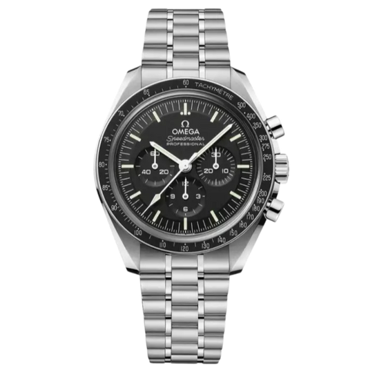 Omega Speed Master Super Clone Swiss Machine 42mm