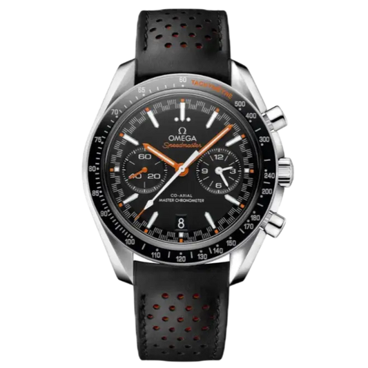 Omega Speed Master Super Clone Swiss Machine 44.25mm