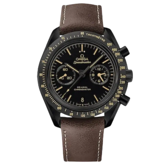 Omega Speed Master Super Clone Swiss Machine 44.25mm