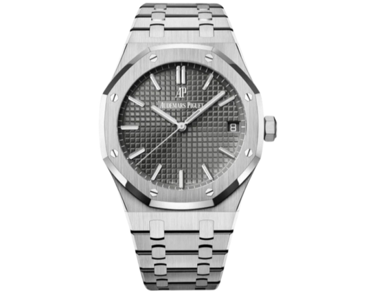 Audemars piguet Royal Oak Super Clone Swiss Machine 41mm