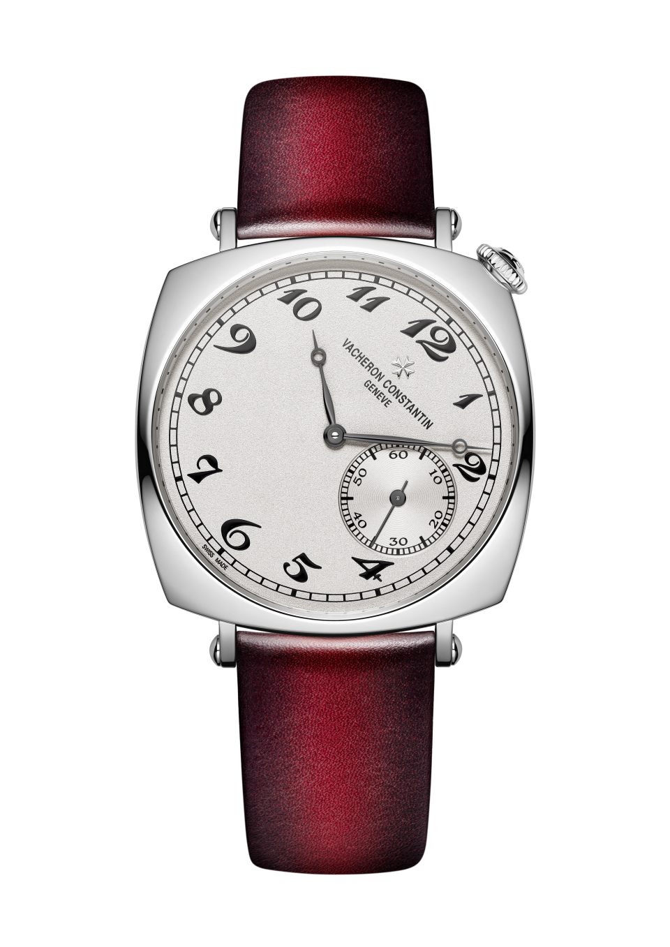 Vacheron Constantin Historiques American 1921 Super Clone Swiss Machine (36.5mm)