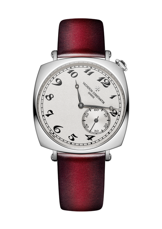 Vacheron Constantin Historiques American 1921 Super Clone Swiss Machine (36.5mm)