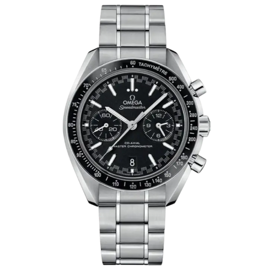 Omega Speed Master Super Clone Swiss Machine 44.25mm