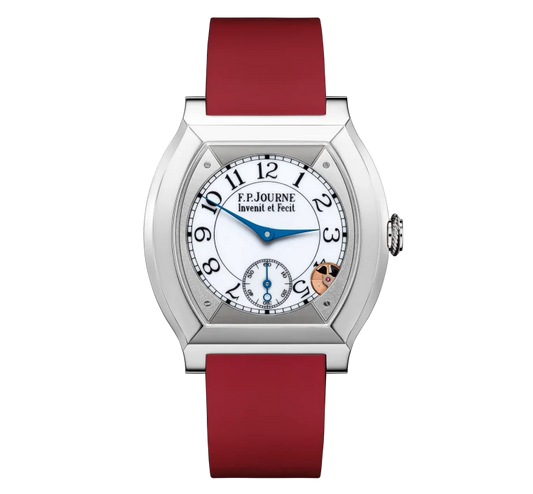 F.P. Journe Élégante Titalyt Super Clone Swiss Machine 48mm