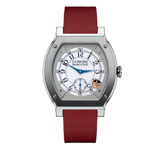 F.P. Journe Élégante Titalyt Super Clone Swiss Machine 48mm