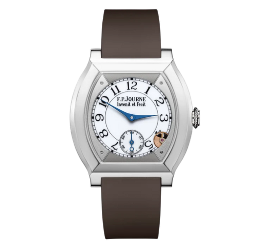 F.P. Journe Élégante Titalyt Super Clone Swiss Machine 48mm
