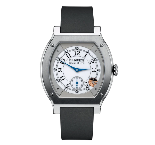 F.P. Journe Élégante Titalyt Super Clone Swiss Machine 48mm