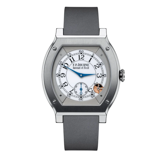 F.P. Journe Élégante Titalyt Super Clone Swiss Machine 48mm