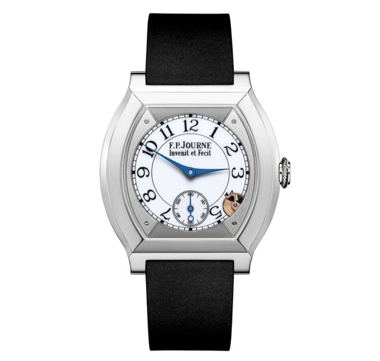 F.P. Journe Élégante Titalyt Super Clone Swiss Machine 48mm