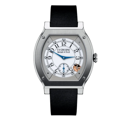 F.P. Journe Élégante Titalyt Super Clone Swiss Machine 48mm