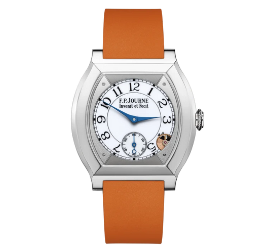 F.P. Journe Élégante Titalyt Super Clone Swiss Machine 48mm