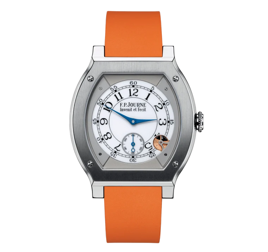 F.P. Journe Élégante Titalyt Super Clone Swiss Machine 48mm