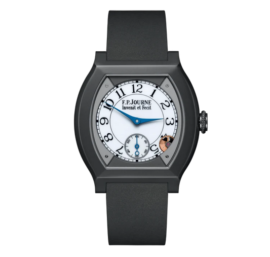 F.P. Journe Élégante Titalyt Super Clone Swiss Machine 48mm