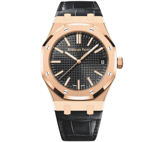 Audemars piguet Self Winding Super Clone Swiss Machine 41mm