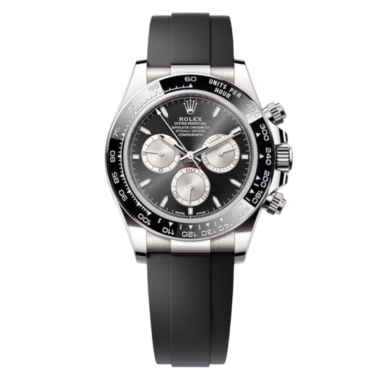 Rolex Daytona Super Clone Swiss Machine 40mm